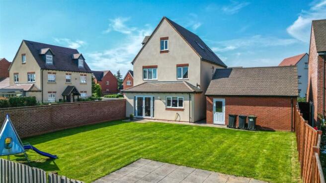 Greendale Road - Image-13.jpg