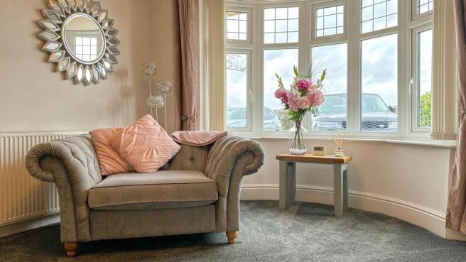 Higham Lane - Image-44.jpg