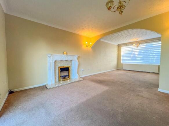 Windermere Avenue - Image-13.jpg
