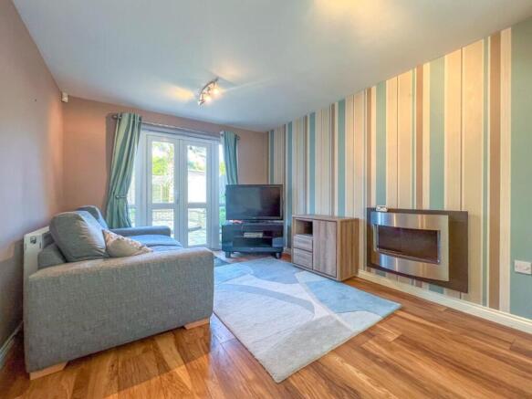 Spruce Road - Image-14.jpg