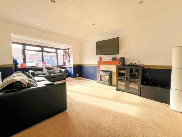 St Nicolas Park Drive - Image-20.jpg