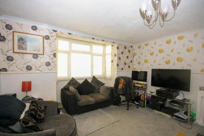 Living Room.jpg