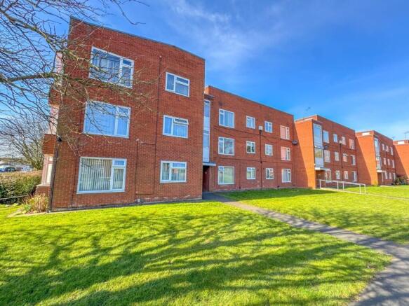 Everard Court - Image-10.jpg