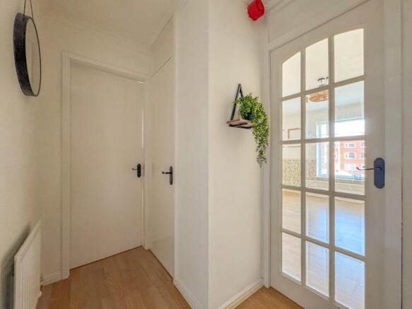 Everard Court - Image-8.jpg