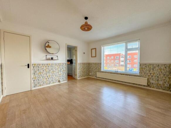 Everard Court - Image-2.jpg