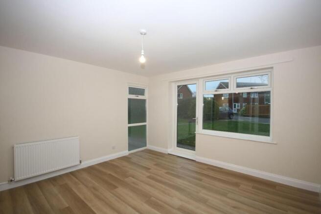 Living Room.JPG