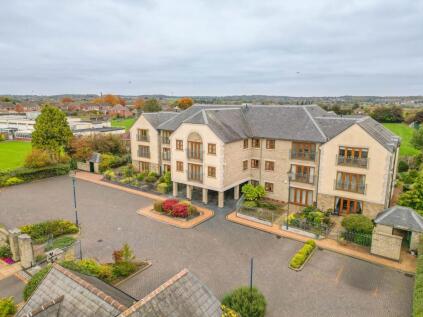 Arbury Garth, Nuneaton, CV10