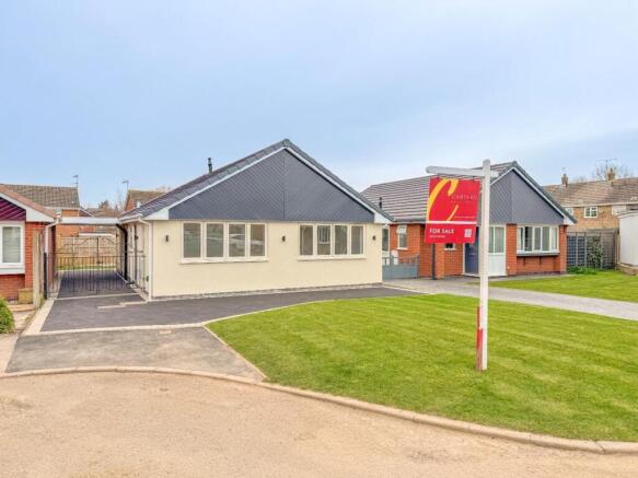 Caversham Close - Image-26.jpg