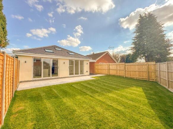 Caversham Close - Image-8.jpg