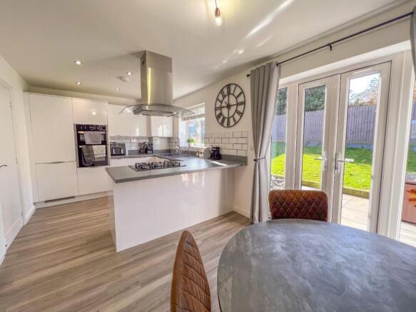 Navigation Way - Image-13.jpg