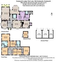 21 07 06 floor plans.jpg