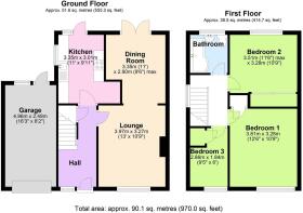 55 Broom Grove - all floors.JPG