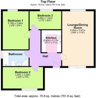 10 Strafford Court.JPG