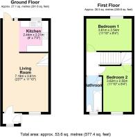 4 Wickfield - all floors.JPG