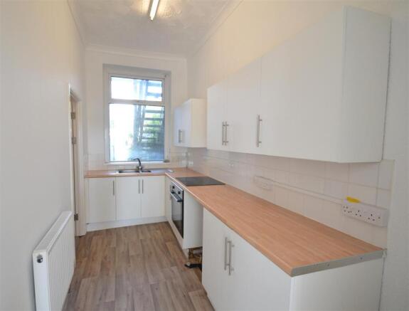 Kitchen .JPG