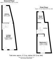 5 The Limes, Cowbridge - all floors 2024.JPG