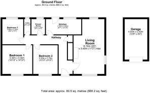 Woodlands, Gileston - all floors.JPG