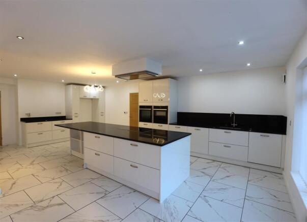 Kitchen New 2026.JPG