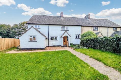 Winterborne Kingston