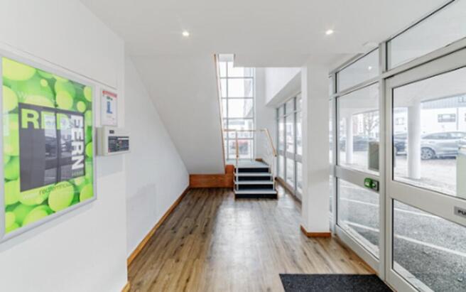 Redfern hall .png