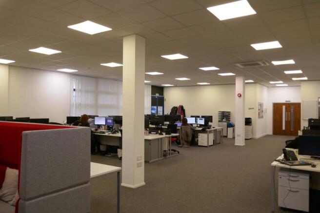 P1040473.JPG
