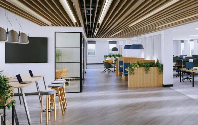 One Station approach office pic 2 .png