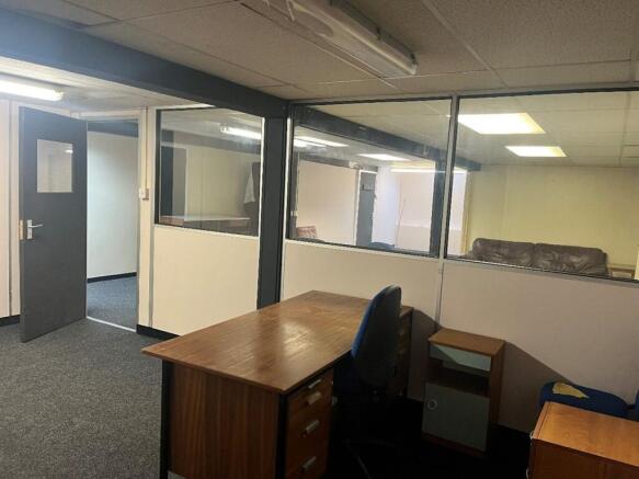 Picture 5  Rear Office Storage and WC.jpg