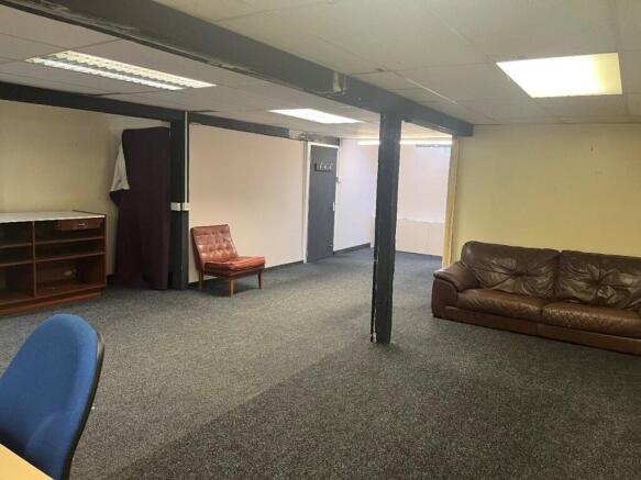 Picture 3  Main Office Storage.jpg