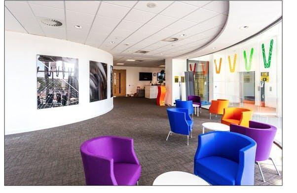 Kao 1 interior 6.jpg