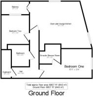 Floorplan.jpg