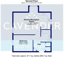 20 Raynham Close - all floors.JPG