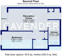 Floorplan.JPG
