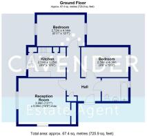 Floorplan.JPG