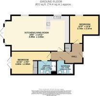 Flat480epsomroad-High.jpg