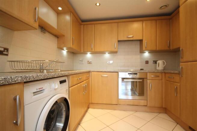 Kitchen.jpg