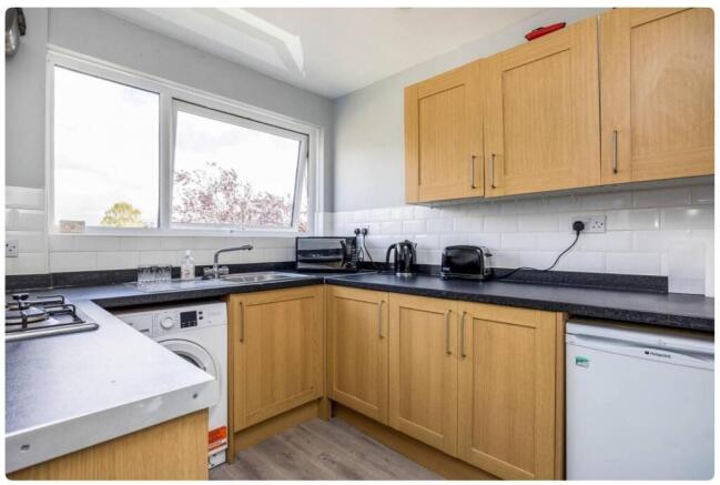 Kitchen.jpg