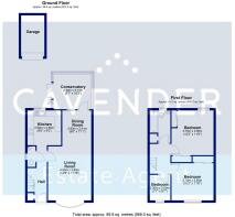 5 The Cedars - all floors.JPG