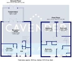 8 Robin Way - all floors.JPG