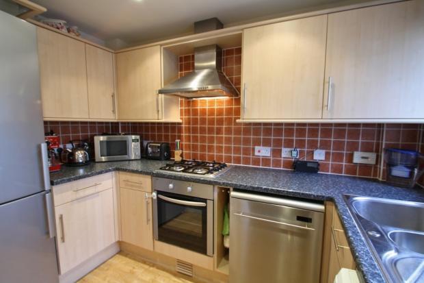 Kitchen.jpg