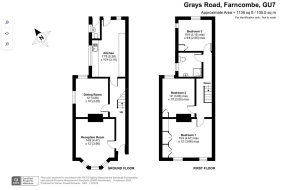 Grays Road floorplan .png