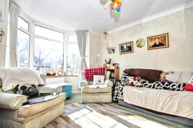 Reception https://login.vebraalto.com/#room .JPG
