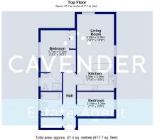 25 School Meadow - all floors.JPG