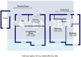 1 Broomfield - all floors.JPG