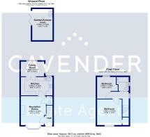 22 Vernon Way - all floors.JPG