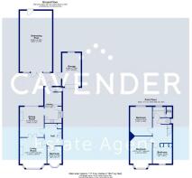 22 Portland Avenue - all floors.JPG