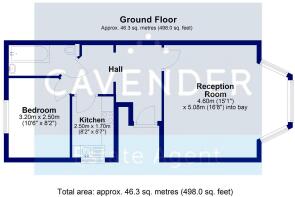 Flat 2, 36 Stoke Road - all floors.JPG
