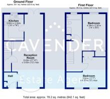 6 Danesrood - all floors.JPG