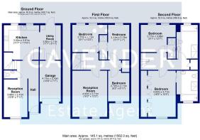 10 St Marys Way - all floors.JPG