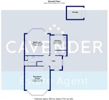 Flat 2, 71 Epsom Road, Guildford - all floors.JPG