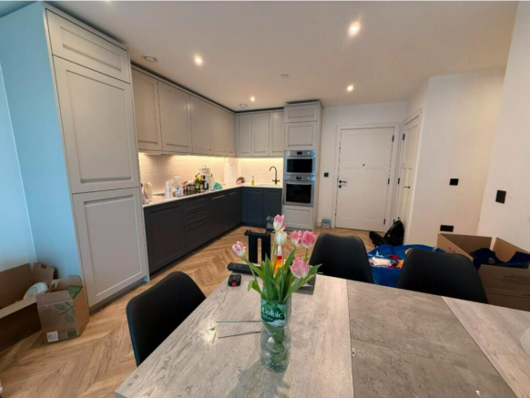 kitchen.png